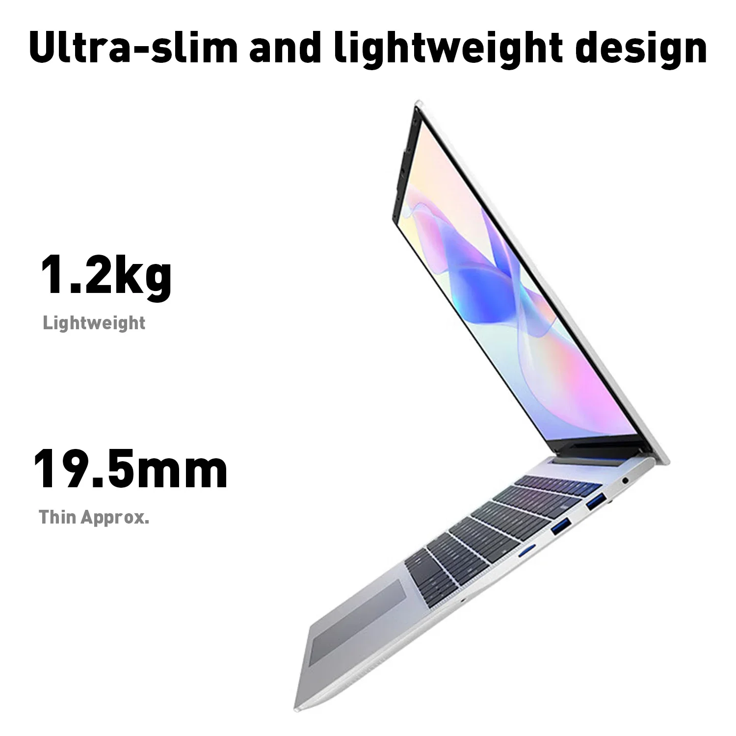 14.1 Inch Gaming Laptop Ultra  - Pc Gaming Windows 7 review and price