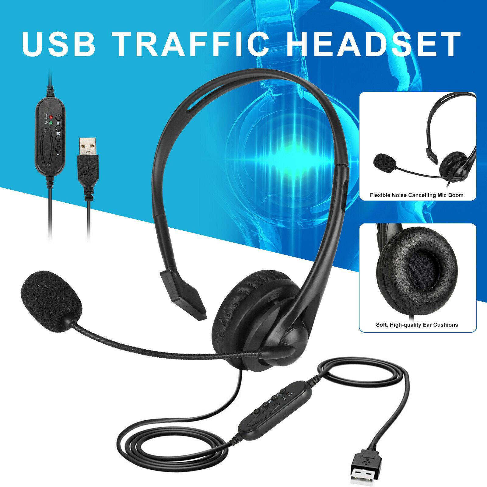 Office Headset Lightweight 2.5 - Pc Gaming Center review and price