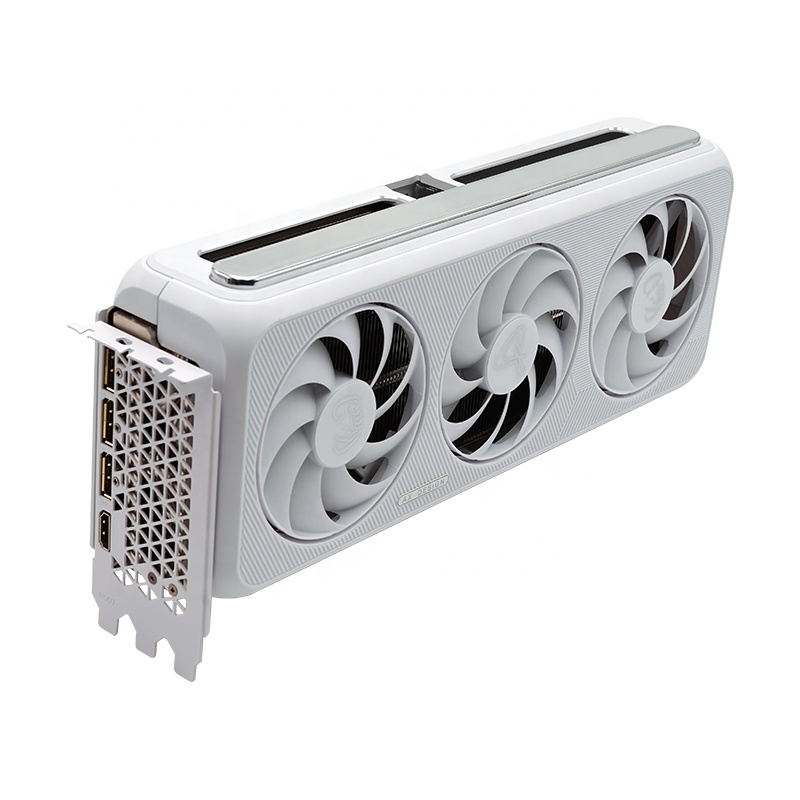 New Computer Accessories Whole - Pc Gaming Nvidia 5080 review and price