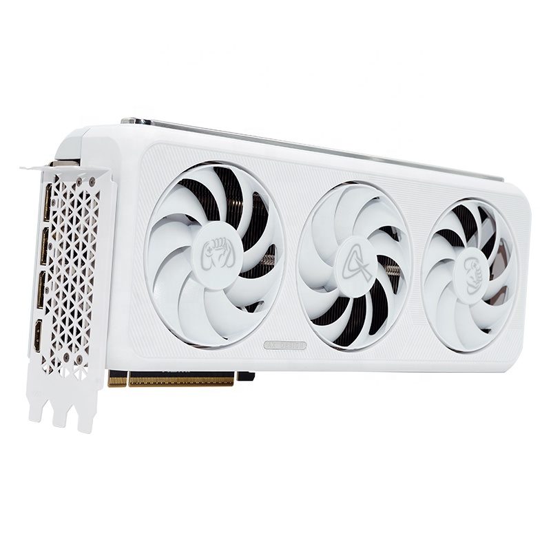 New Computer Accessories Whole - Pc Gaming Nvidia 5080 review and price