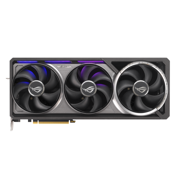 2025 New Release ROG Astral Ge - Pc Gaming Nvidia 5080 review and price