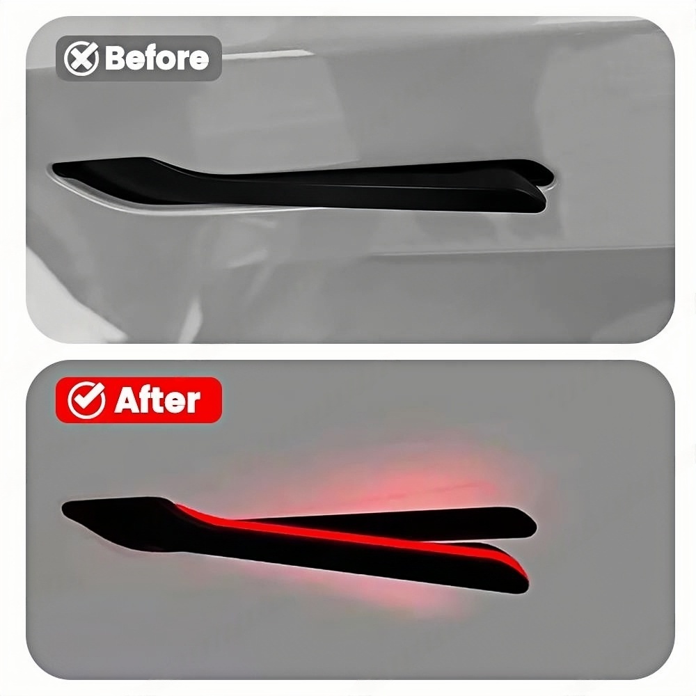 RGB color streamer Plug and pl - Rgb Light Strip review and price