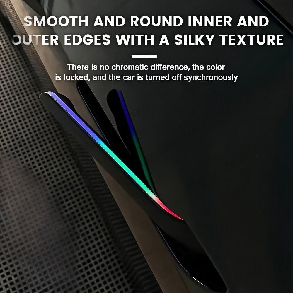 RGB color streamer Plug and pl - Rgb Light Strip review and price
