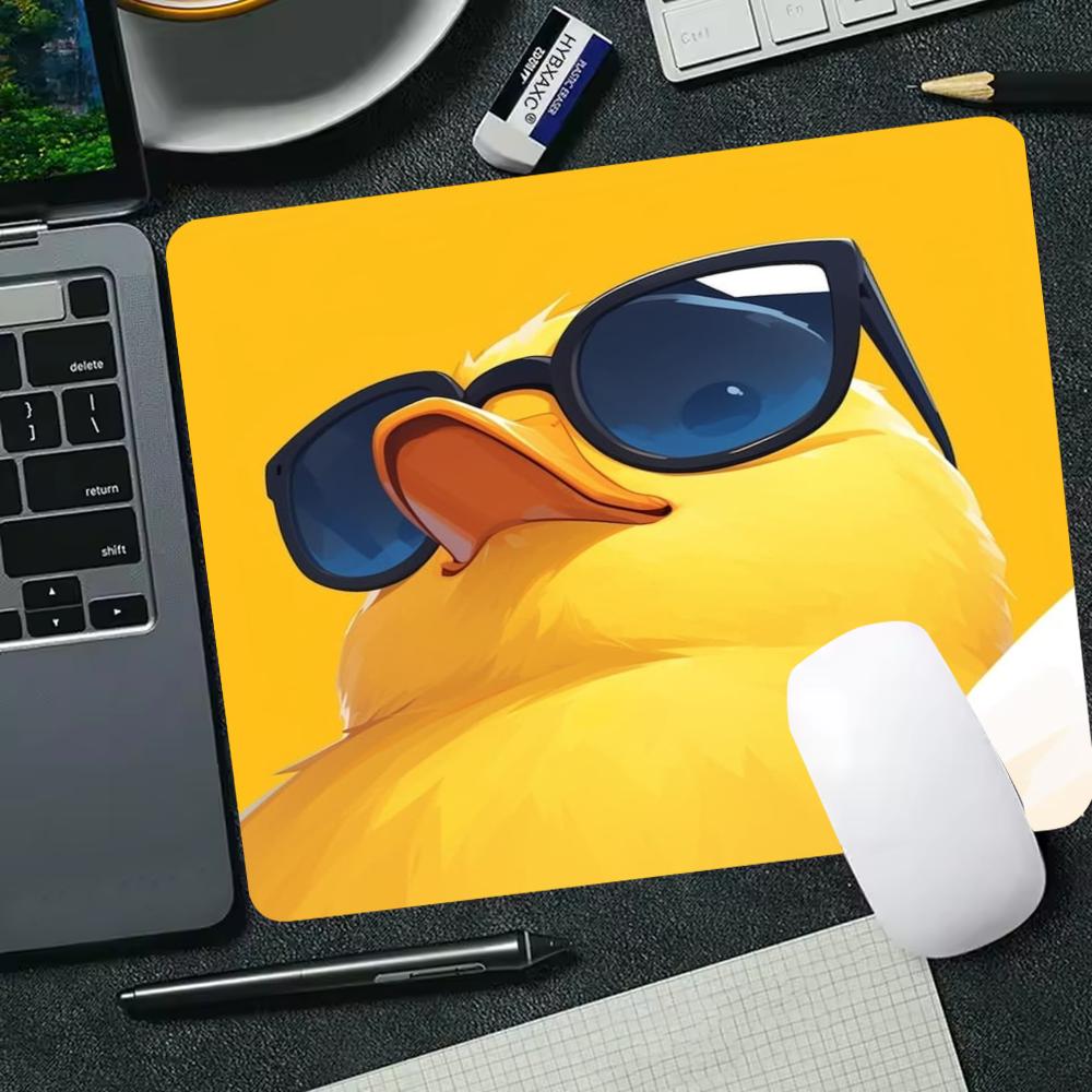 E‑sports Cool Yellow Duck Sung - Pc Gaming Yellow review and price