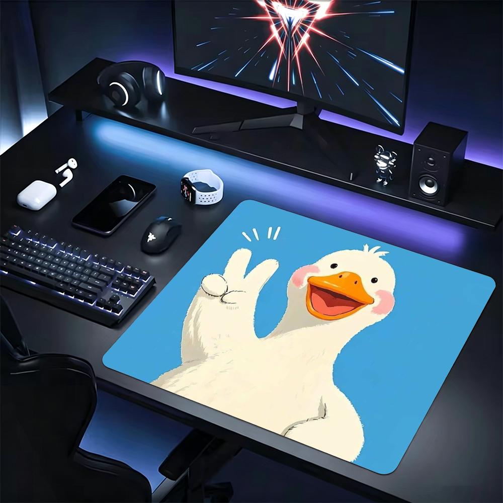 E‑sports Cool Yellow Duck Sung - Pc Gaming Yellow review and price
