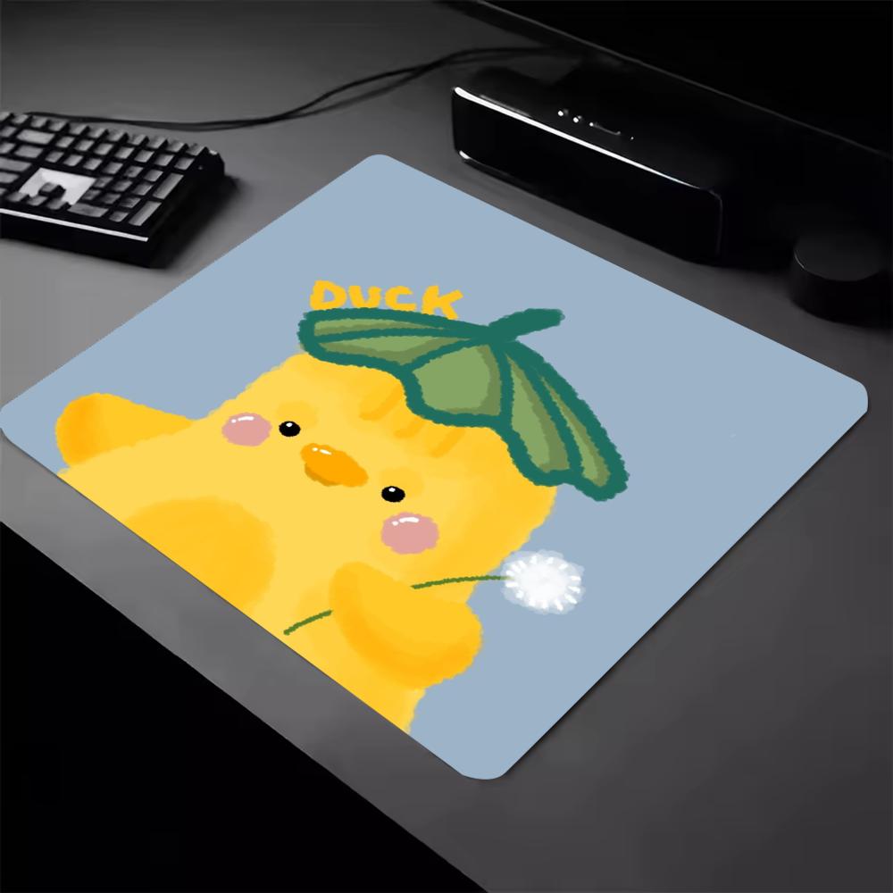 E‑sports Cool Yellow Duck Sung - Pc Gaming Yellow review and price
