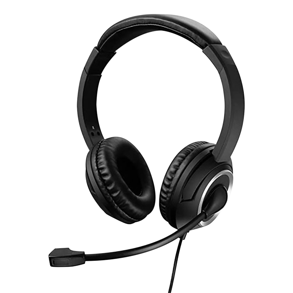 3.5mm USB Headset Call Center  - Pc Gaming Center review and price