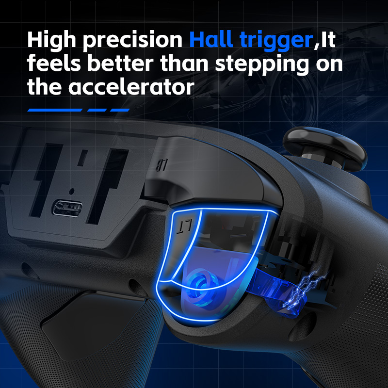 BSP G6 Wireless Bluetooth5.3 T - Pc Gaming Victus review and price