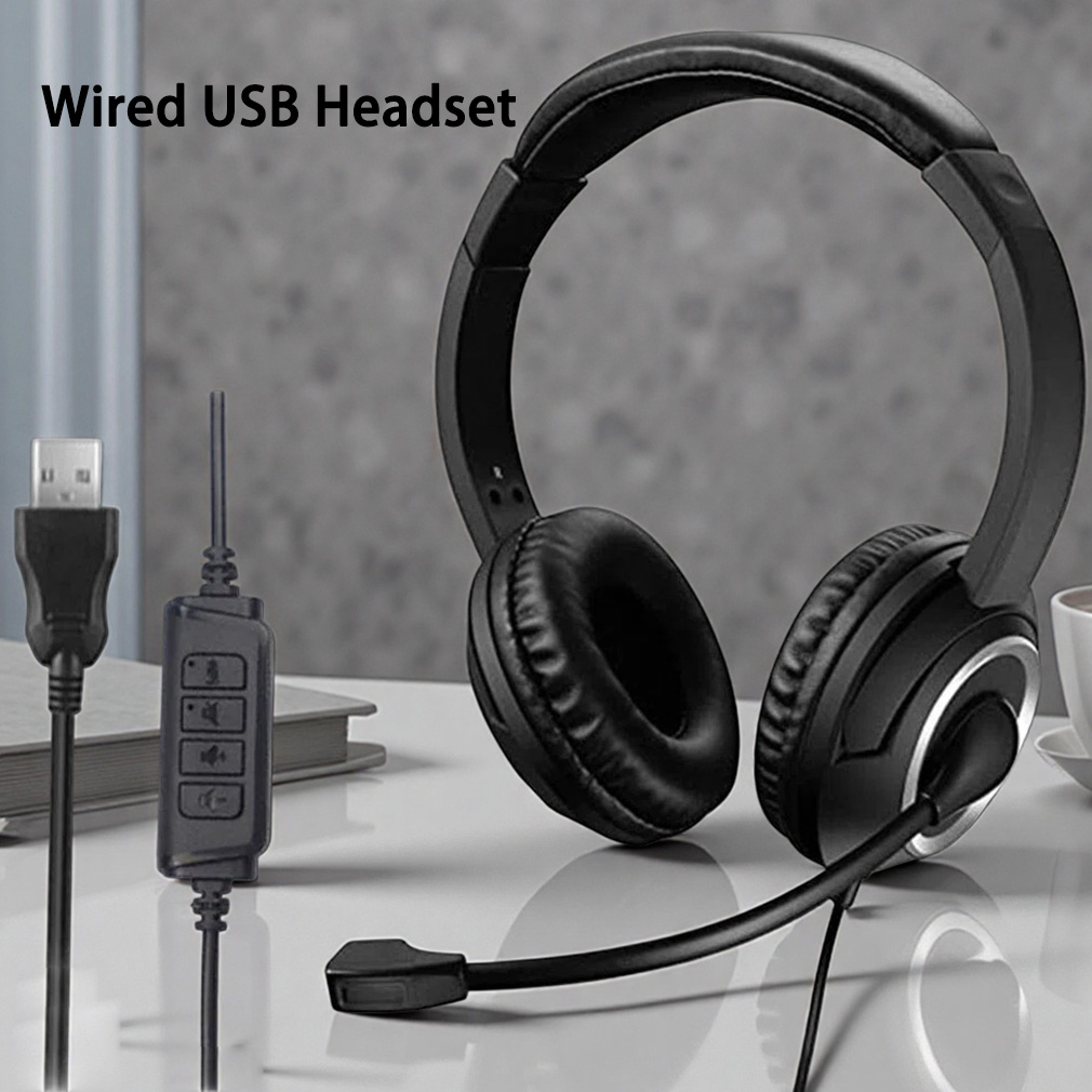 Hot Noise Cancelling Gaming Ov - Pc Gaming Center review and price