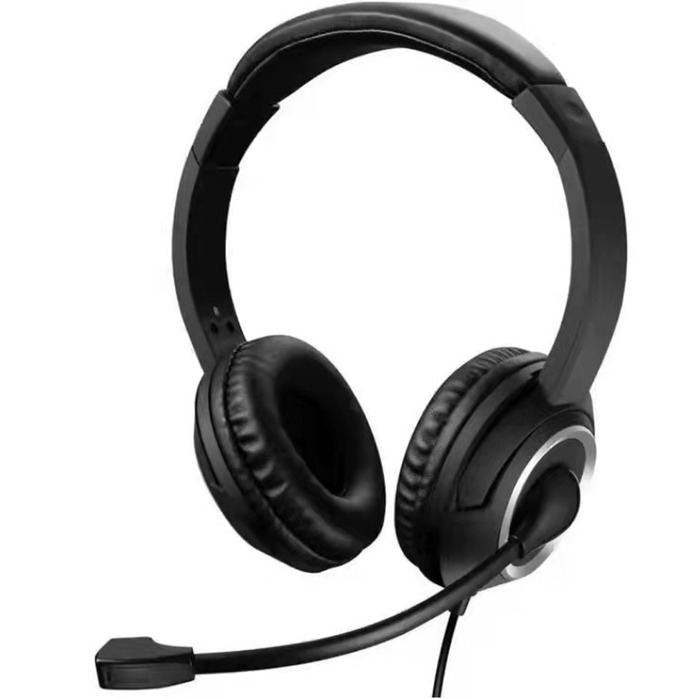 Hot Noise Cancelling Gaming Ov - Pc Gaming Center review and price