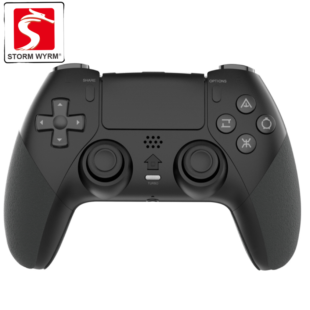 STORM WYRM Wireless Gamepad Co - Pc Gaming Victus review and price