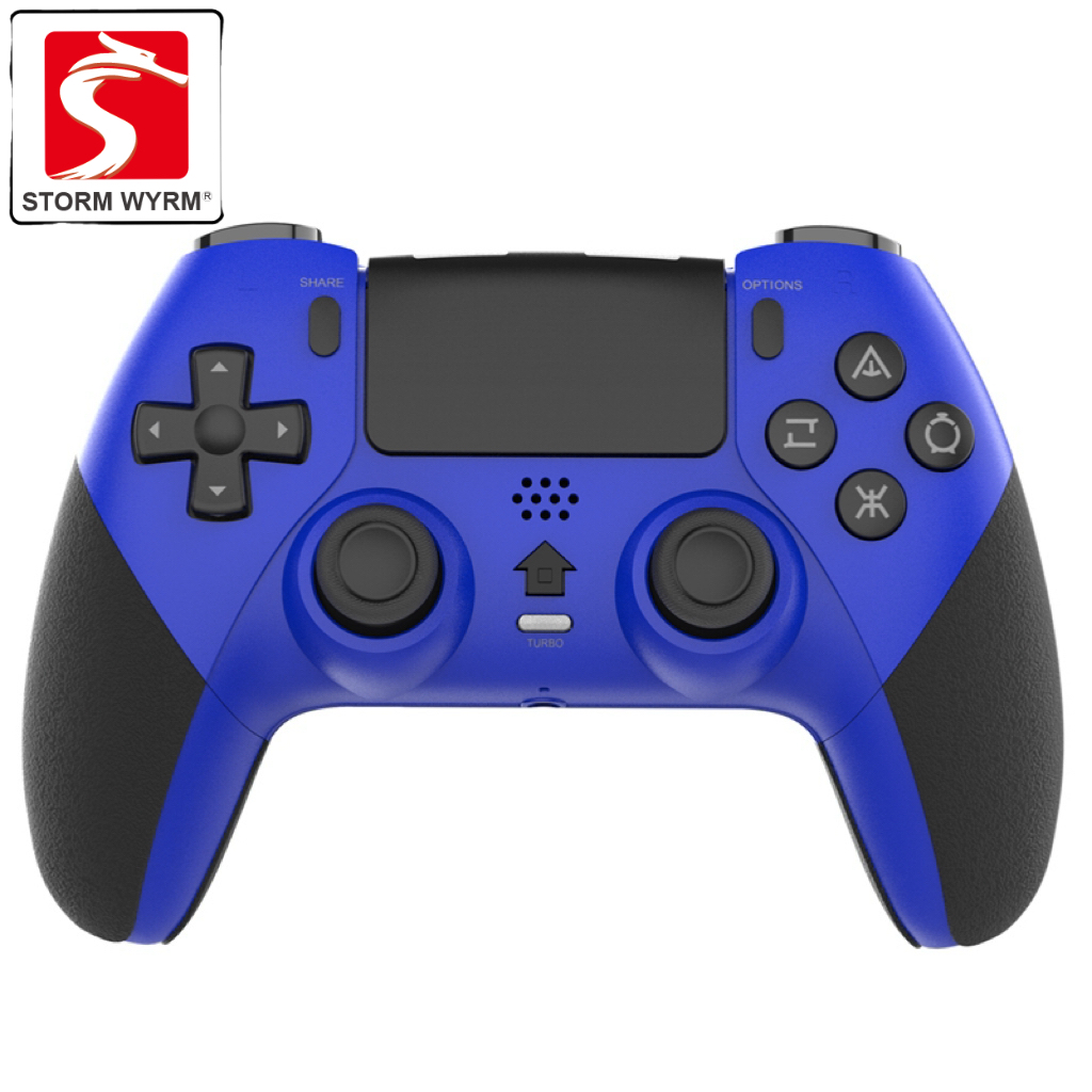 STORM WYRM Wireless Gamepad Co - Pc Gaming Victus review and price
